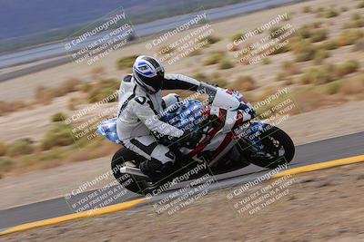 media/Sep-10-2022-SoCal Trackdays (Sat) [[a5bf35bb4a]]/Turn 9 Inside (1215pm)/